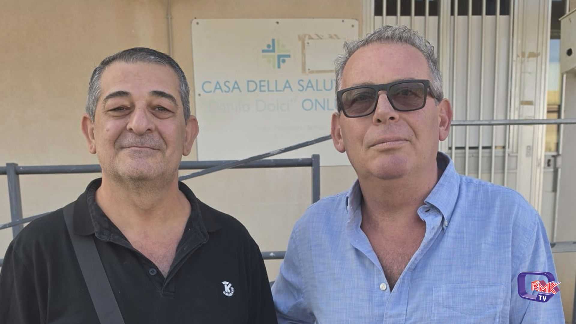 Solidarietà sociale. Dal '23 stop ai rimborsi carburante, proteste a S.Margherita